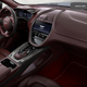 Image for article titled How Would You Configure Your Aston Martin DBX?